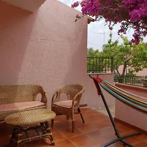 Casa vacanze San Teodoro, San Teodoro (Sardinia)