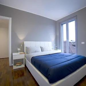 Dreams Residenza Pianell 10 Aparthotel Mailand